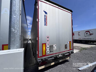 2016-schmitz-cargobull-others-1476811-48722112