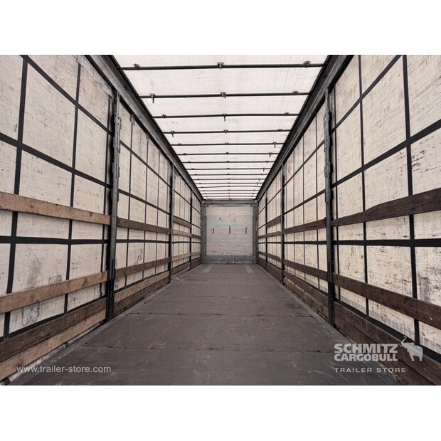 2016 Schmitz Cargobull OTHERS-48722113