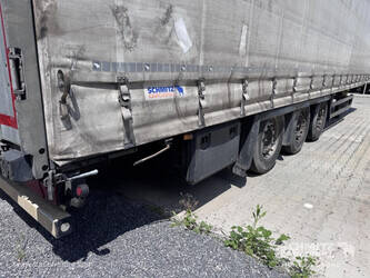 2016-schmitz-cargobull-others-1476811-48722114