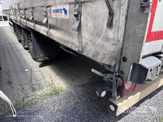 2016-schmitz-cargobull-others-1476811-48722116