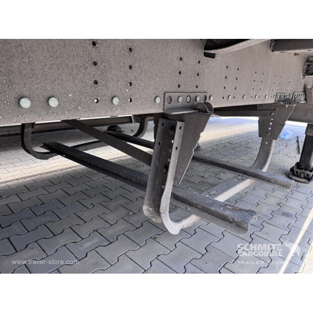 2016 Schmitz Cargobull OTHERS-48722117