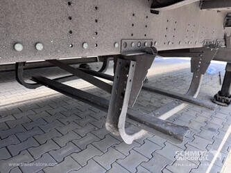 2016-schmitz-cargobull-others-1476811-48722117