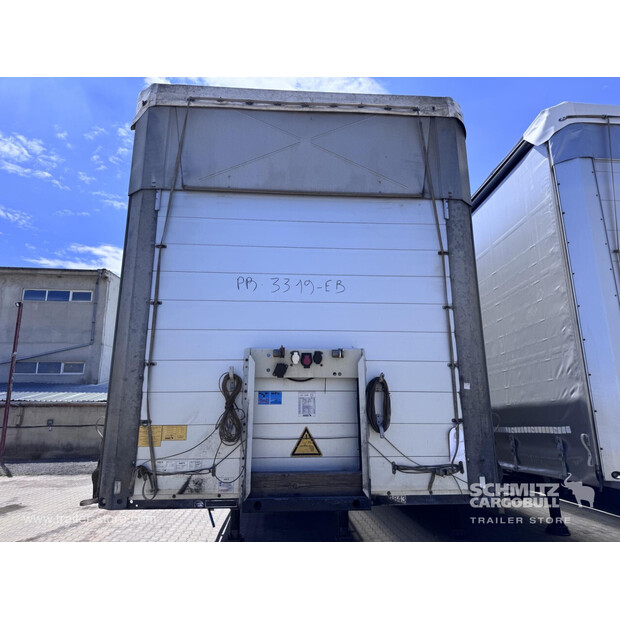 2016 Schmitz Cargobull OTHERS-48722118