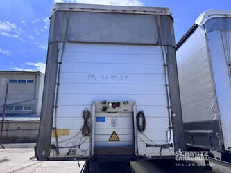 2016-schmitz-cargobull-others-1476811-48722118
