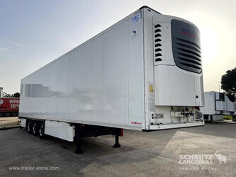 Image for TRAILERS 2019 Schmitz Cargobull OTHERS