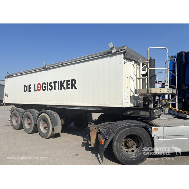 2016 Langendorf OTHERS-48722156