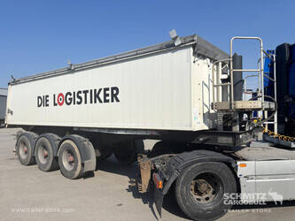 Image for TRAILERS 2016 Langendorf OTHERS for Sale in Netherlands
