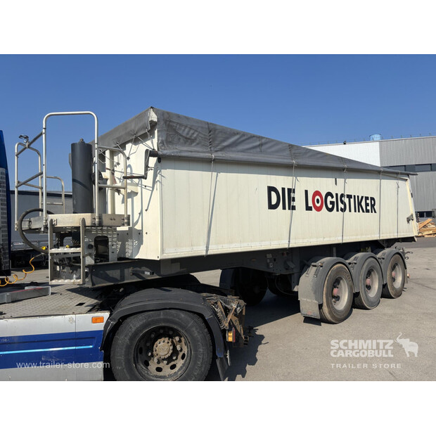 2016 Langendorf OTHERS-48722157