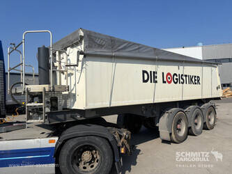 2016-langendorf-others-1476813-48722157