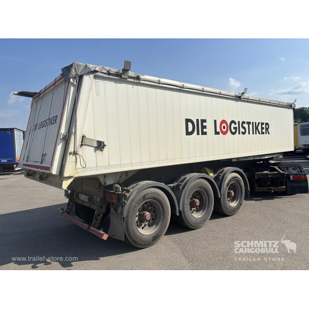 2016 Langendorf OTHERS-48722158
