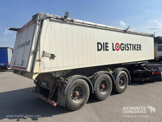 2016-langendorf-others-1476813-48722158