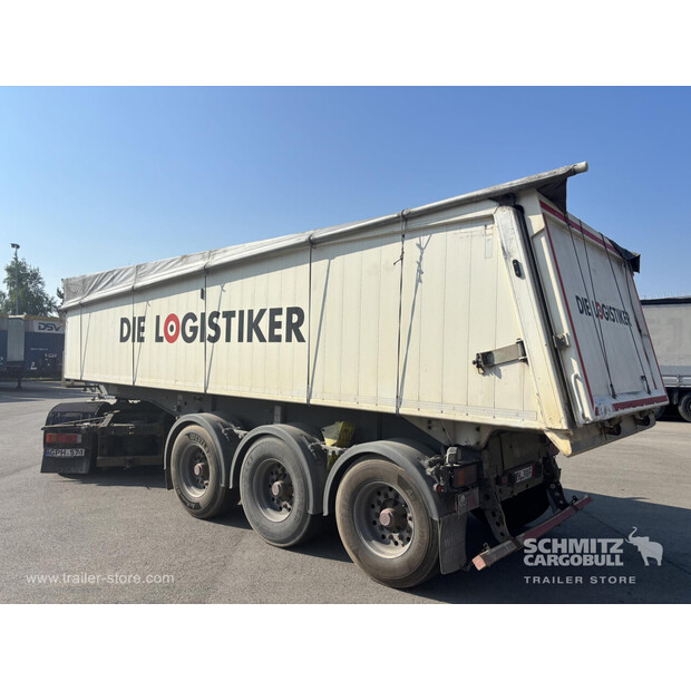 2016 Langendorf OTHERS-48722159