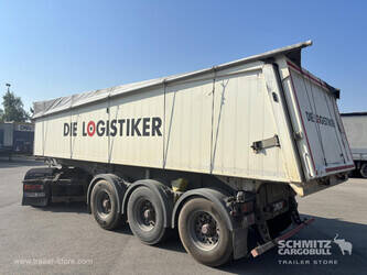 2016-langendorf-others-1476813-48722159