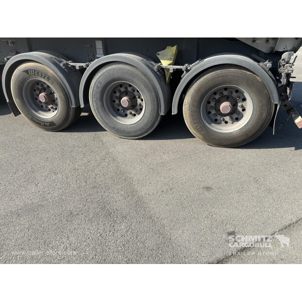 2016 Langendorf OTHERS-48722160