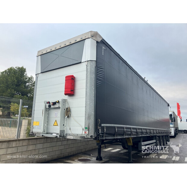 2021 Schmitz Cargobull OTHERS-48722183