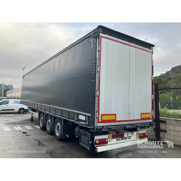 2021 Schmitz Cargobull OTHERS-48722184