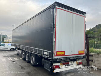 2021-schmitz-cargobull-others-1476814-48722184