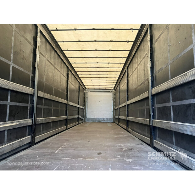 2021 Schmitz Cargobull OTHERS-48722185