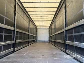 2021-schmitz-cargobull-others-1476814-48722185
