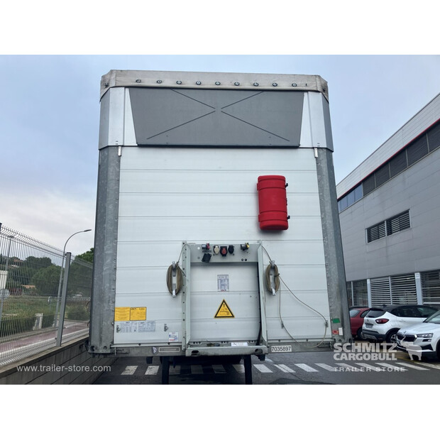 2021 Schmitz Cargobull OTHERS-48722186