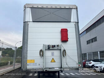 2021-schmitz-cargobull-others-1476814-48722186