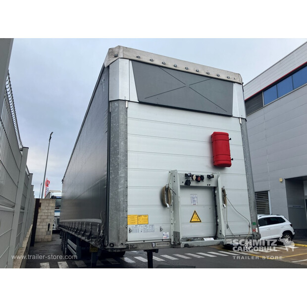 2021 Schmitz Cargobull OTHERS-48722187