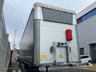2021-schmitz-cargobull-others-1476814-48722187