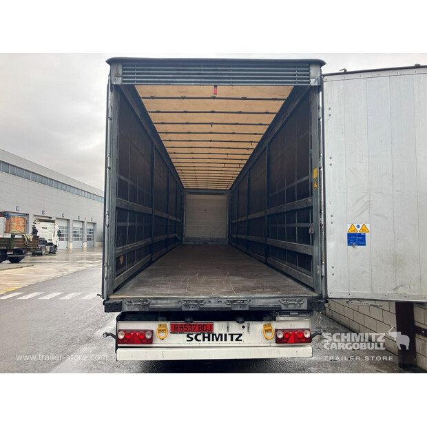 2021 Schmitz Cargobull OTHERS-48722188