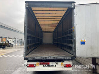2021-schmitz-cargobull-others-1476814-48722188