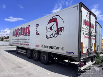 2020-schmitz-cargobull-others-1476815-48722244