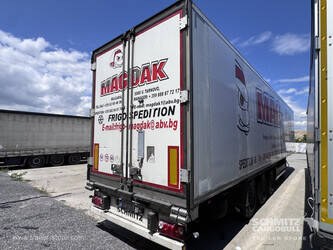2020-schmitz-cargobull-others-1476815-48722245
