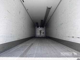 2020-schmitz-cargobull-others-1476815-48722246