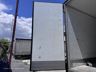 2020-schmitz-cargobull-others-1476815-48722247