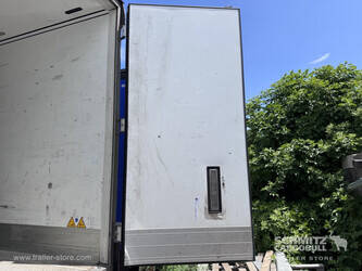 2020-schmitz-cargobull-others-1476815-48722248