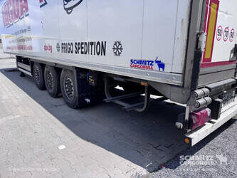 2020-schmitz-cargobull-others-1476815-48722251