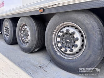2020-schmitz-cargobull-others-1476815-48722252