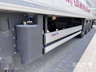 2020-schmitz-cargobull-others-1476815-48722253