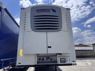 2020-schmitz-cargobull-others-1476815-48722254