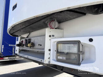 2020-schmitz-cargobull-others-1476815-48722255