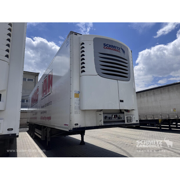 2021 Schmitz Cargobull OTHERS-48722258