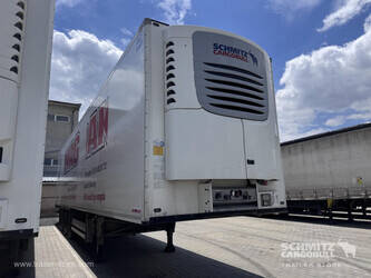2021-schmitz-cargobull-others-1476816-48722258