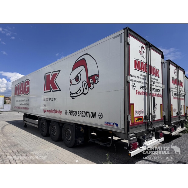 2021 Schmitz Cargobull OTHERS-48722259