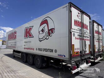 2021-schmitz-cargobull-others-1476816-48722259