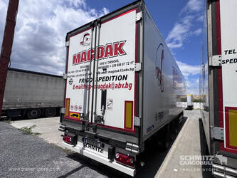 2021-schmitz-cargobull-others-1476816-48722260