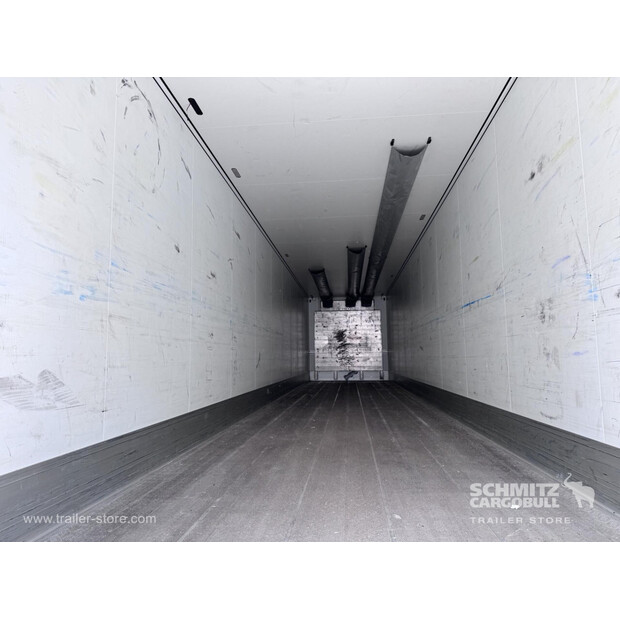2021 Schmitz Cargobull OTHERS-48722261