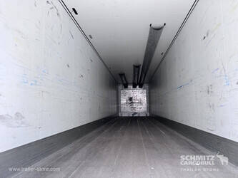 2021-schmitz-cargobull-others-1476816-48722261