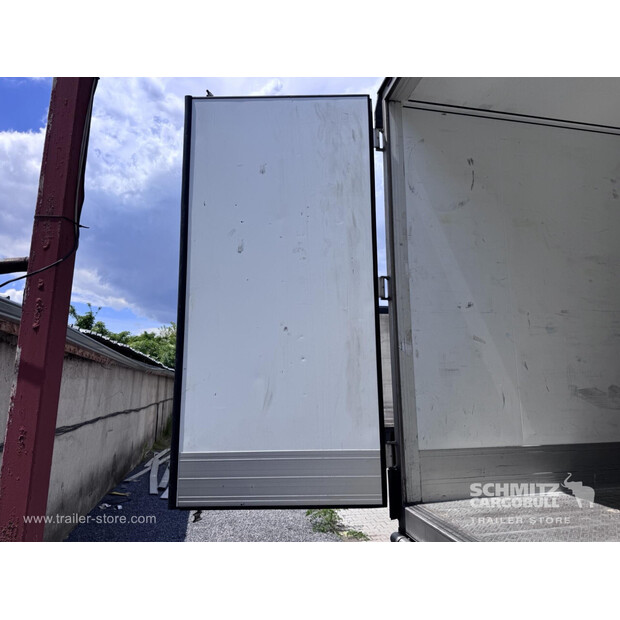 2021 Schmitz Cargobull OTHERS-48722262