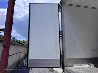 2021-schmitz-cargobull-others-1476816-48722262