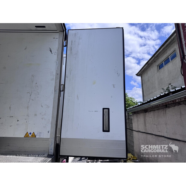 2021 Schmitz Cargobull OTHERS-48722263