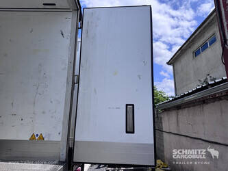 2021-schmitz-cargobull-others-1476816-48722263